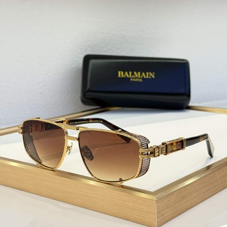 Picture of Balmain Sunglasses _SKUfw79616488fw